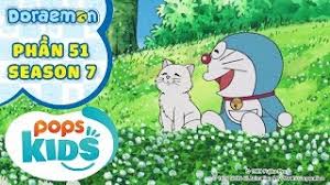 Doraemon - Tình Yêu Của Doraemon, Muku Con Chó Xấu Xa