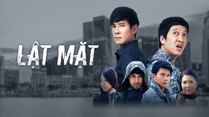 Lật Mặt 1