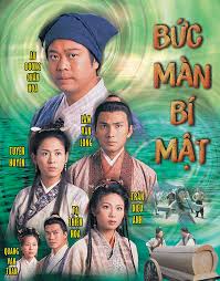 Nhân Chứng Phần 1