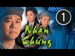 Nhân Chứng Phần 2